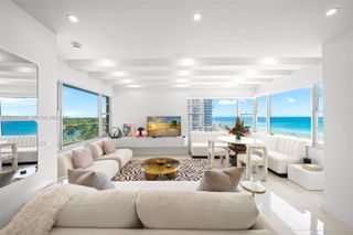 5255 Collins Ave 8F, Miami Beach, FL 33140