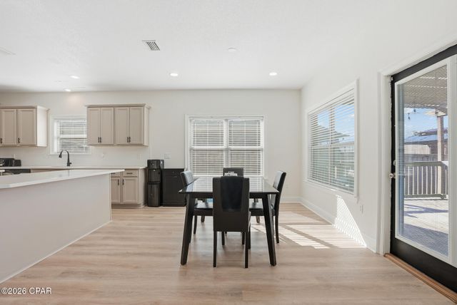 5007 Pretty Way, Panama City, FL 32404