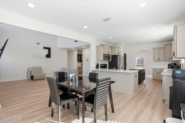 5007 Pretty Way, Panama City, FL 32404