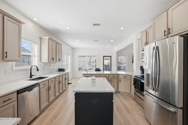 5007 Pretty Way, Panama City, FL 32404