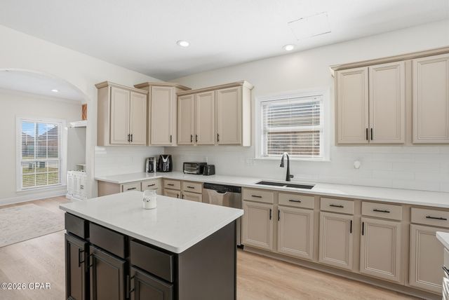 5007 Pretty Way, Panama City, FL 32404