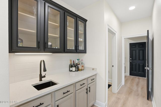 5007 Pretty Way, Panama City, FL 32404