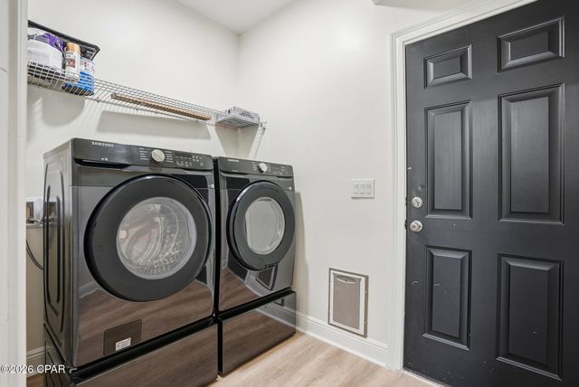 5007 Pretty Way, Panama City, FL 32404