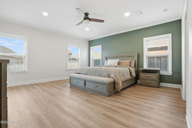 5007 Pretty Way, Panama City, FL 32404