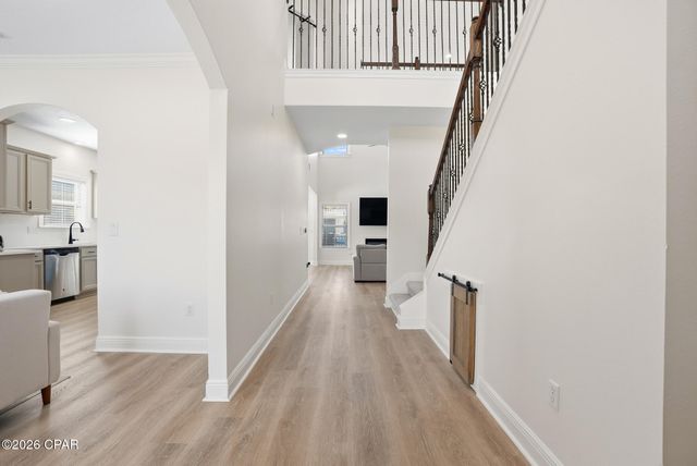 5007 Pretty Way, Panama City, FL 32404