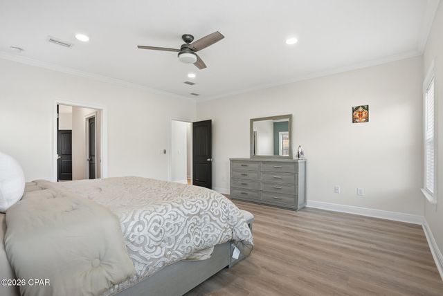 5007 Pretty Way, Panama City, FL 32404