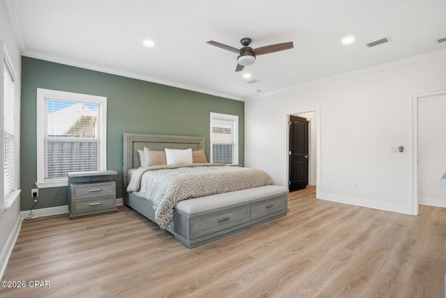 5007 Pretty Way, Panama City, FL 32404