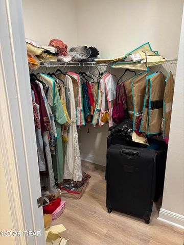 5007 Pretty Way, Panama City, FL 32404