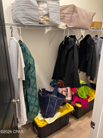 5007 Pretty Way, Panama City, FL 32404