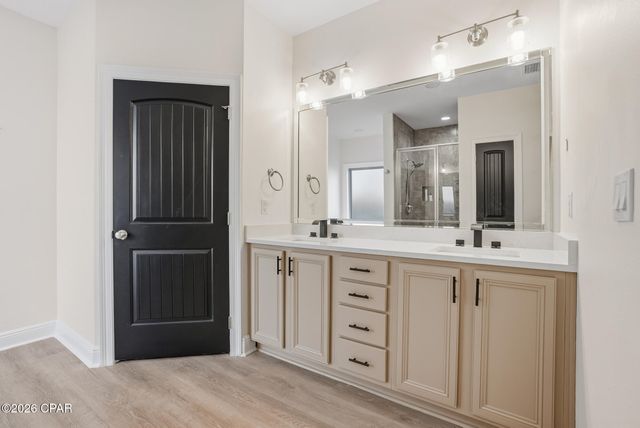 5007 Pretty Way, Panama City, FL 32404