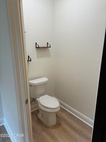 5007 Pretty Way, Panama City, FL 32404