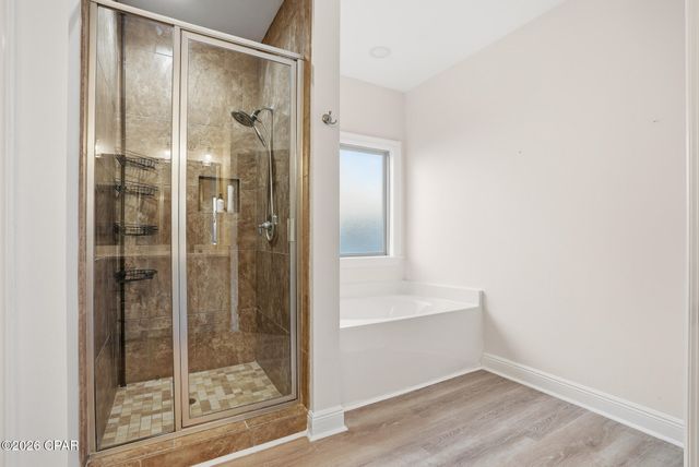 5007 Pretty Way, Panama City, FL 32404