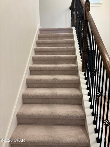 5007 Pretty Way, Panama City, FL 32404