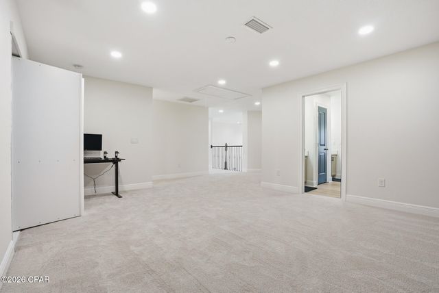 5007 Pretty Way, Panama City, FL 32404