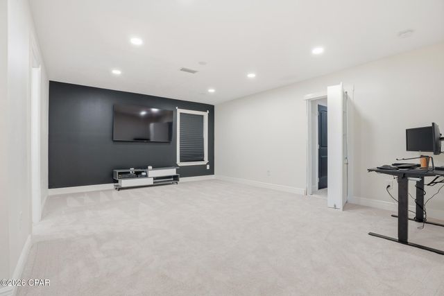 5007 Pretty Way, Panama City, FL 32404