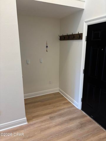 5007 Pretty Way, Panama City, FL 32404