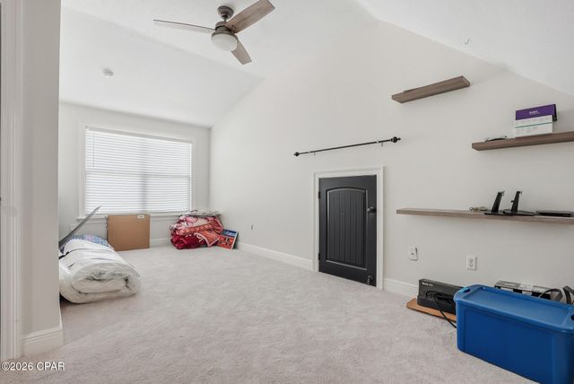 5007 Pretty Way, Panama City, FL 32404