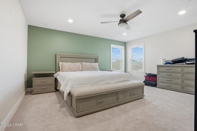 5007 Pretty Way, Panama City, FL 32404