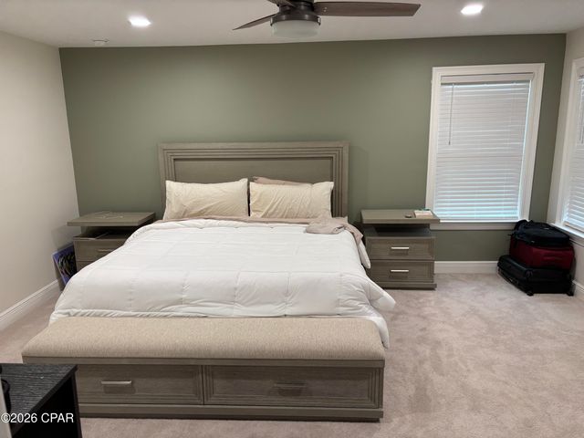 5007 Pretty Way, Panama City, FL 32404