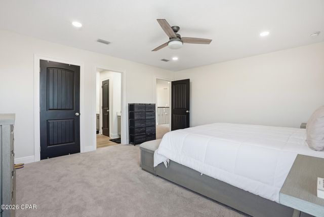 5007 Pretty Way, Panama City, FL 32404