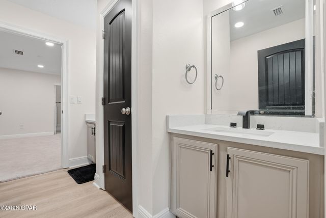 5007 Pretty Way, Panama City, FL 32404