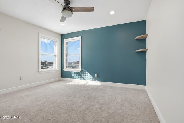 5007 Pretty Way, Panama City, FL 32404