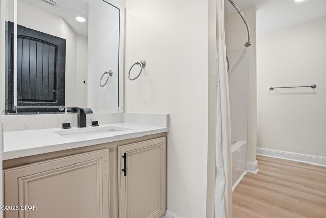 5007 Pretty Way, Panama City, FL 32404