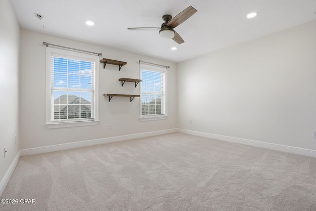 5007 Pretty Way, Panama City, FL 32404