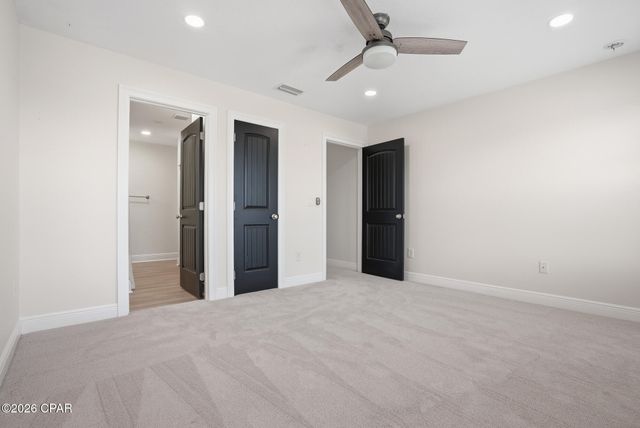 5007 Pretty Way, Panama City, FL 32404