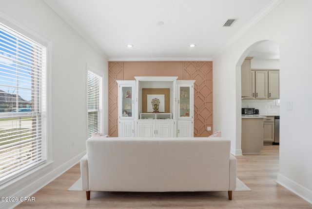 5007 Pretty Way, Panama City, FL 32404