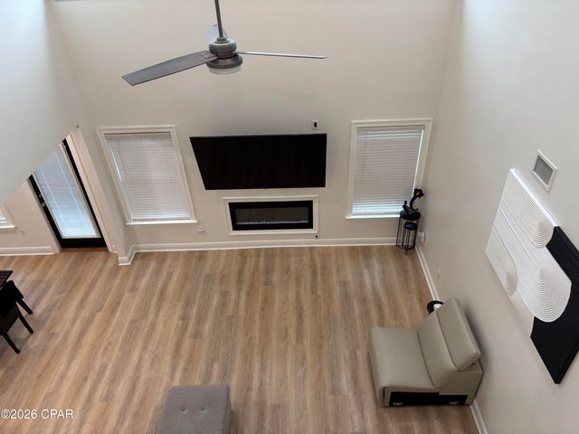 5007 Pretty Way, Panama City, FL 32404