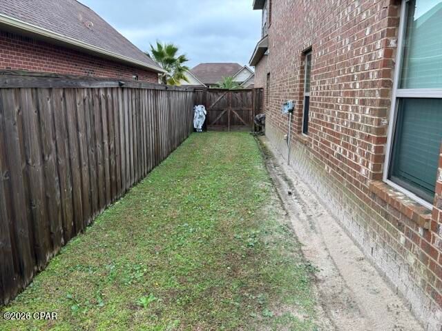 5007 Pretty Way, Panama City, FL 32404