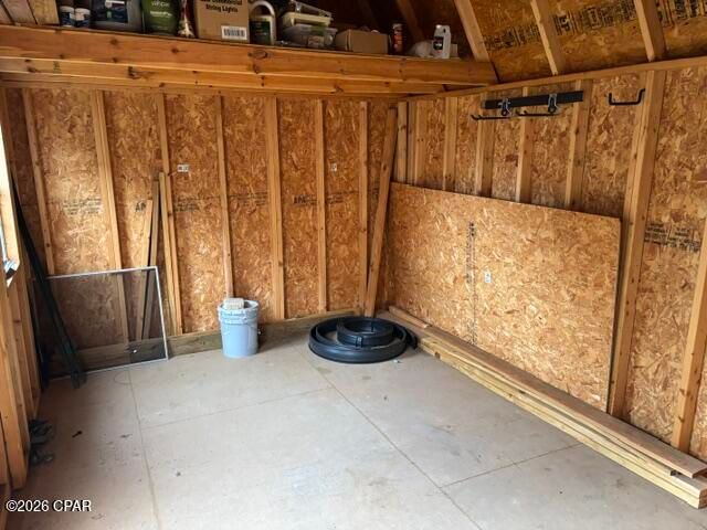 5007 Pretty Way, Panama City, FL 32404