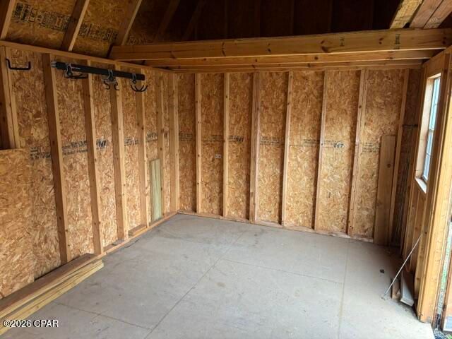 5007 Pretty Way, Panama City, FL 32404