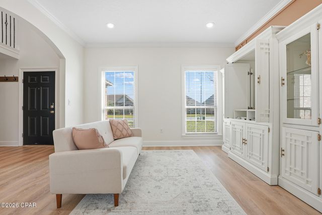 5007 Pretty Way, Panama City, FL 32404