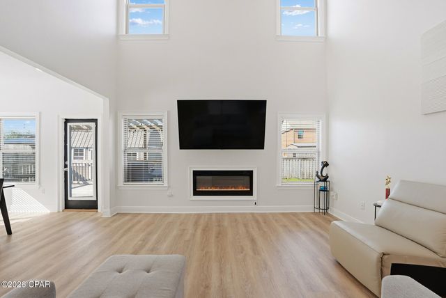 5007 Pretty Way, Panama City, FL 32404