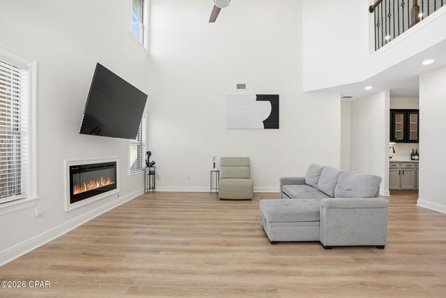 5007 Pretty Way, Panama City, FL 32404