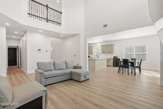 5007 Pretty Way, Panama City, FL 32404