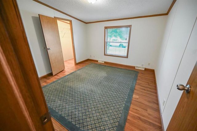 11 Korda Drive, Duluth, MN 55808