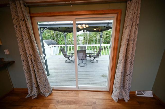 11 Korda Drive, Duluth, MN 55808