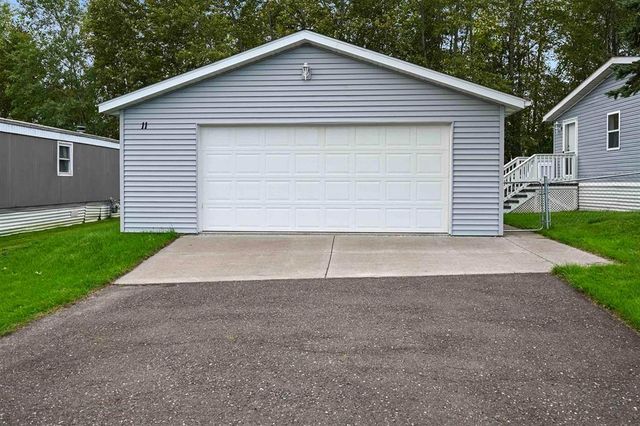 11 Korda Drive, Duluth, MN 55808