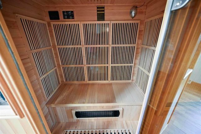 11 Korda Drive, Duluth, MN 55808