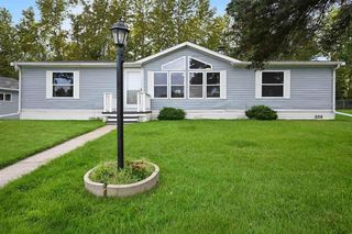 11 Korda Drive, Duluth, MN 55808