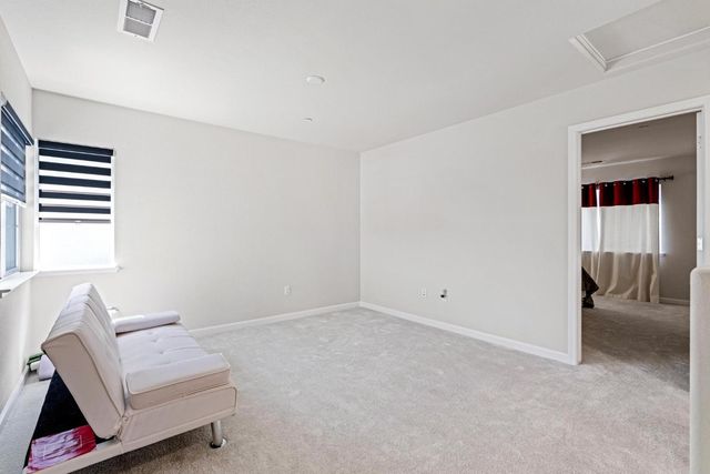 1337 Kinship Dr, Turlock, CA 95382