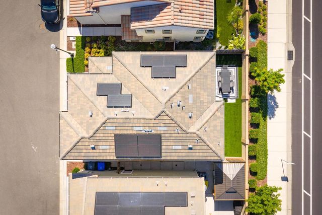 1337 Kinship Dr, Turlock, CA 95382