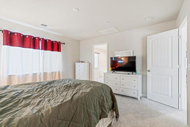 1337 Kinship Dr, Turlock, CA 95382