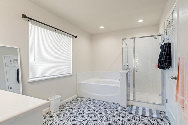 1337 Kinship Dr, Turlock, CA 95382