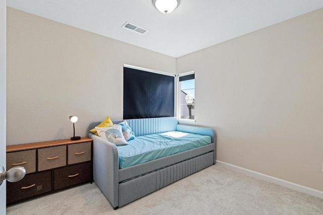 1337 Kinship Dr, Turlock, CA 95382