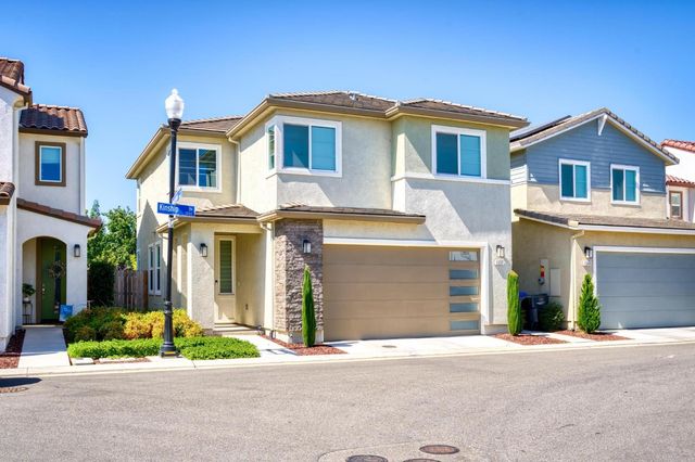 1337 Kinship Dr, Turlock, CA 95382