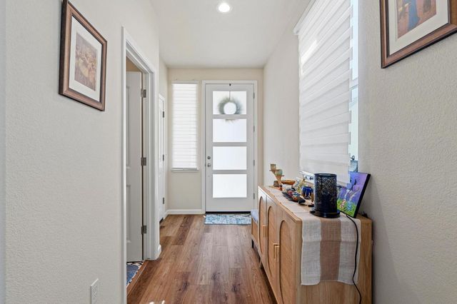 1337 Kinship Dr, Turlock, CA 95382